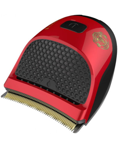 Машинка для стрижки Remington HC4255