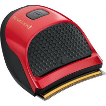 Машинка для стрижки Remington HC4255