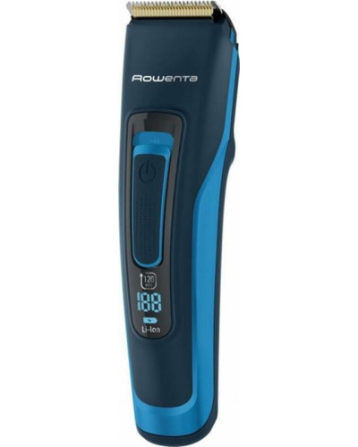 Машинка для стрижки Rowenta TN5241F4