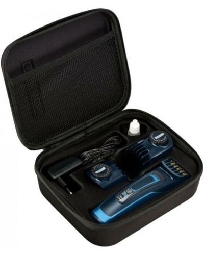 Машинка для стрижки Rowenta TN5241F4