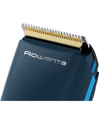 Машинка для стрижки Rowenta TN5241F4