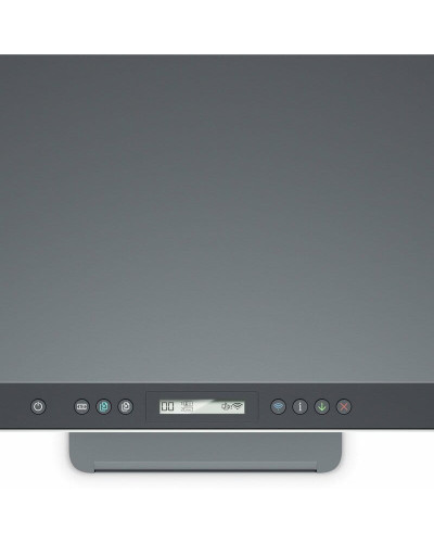 МФУ А4 цв. HP Smart Tank 720 с Wi-Fi (6UU46A)