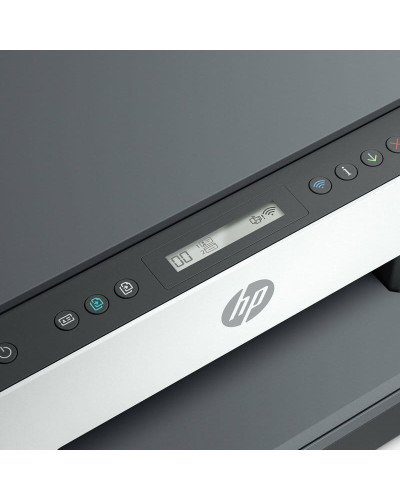 МФУ А4 цв. HP Smart Tank 720 с Wi-Fi (6UU46A)