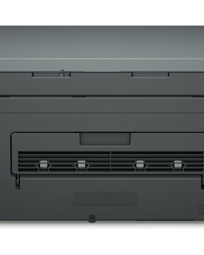 МФУ А4 цв. HP Smart Tank 720 с Wi-Fi (6UU46A)