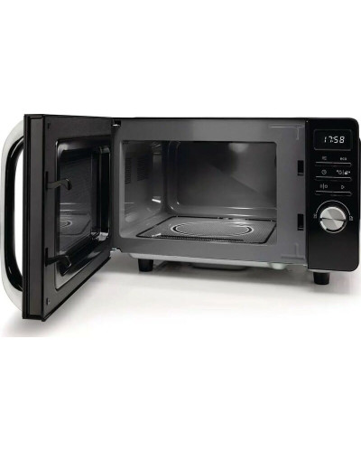 Мікрохвильова піч Gorenje MO20S4BC