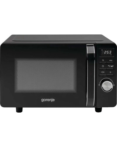 Мікрохвильова піч Gorenje MO20S4BC