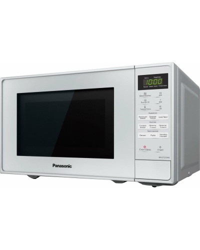 Микроволновая печь Panasonic NN-ST27HMZPE