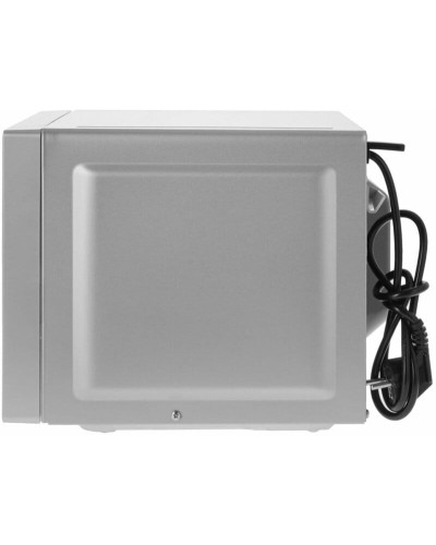 Микроволновая печь Panasonic NN-ST27HMZPE