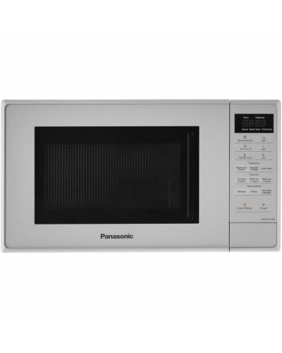 Микроволновая печь Panasonic NN-ST27HMZPE