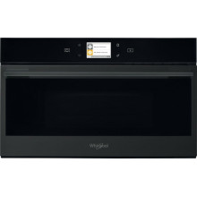 Микроволновая печь Whirlpool W9 MD260 BSS