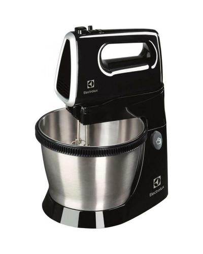 Миксер Electrolux ESM3310