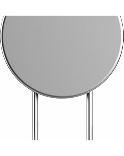 Миксер Gorenje M400ORAW