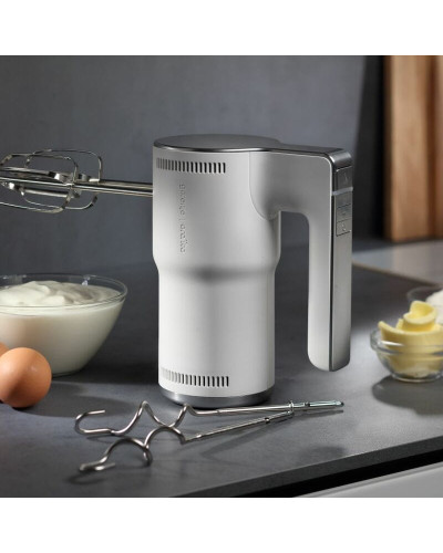 Миксер Gorenje M400ORAW