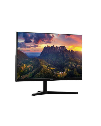 Монитор 2E 21.5" A2222B (2E-A2222B-01.UA) VA Black