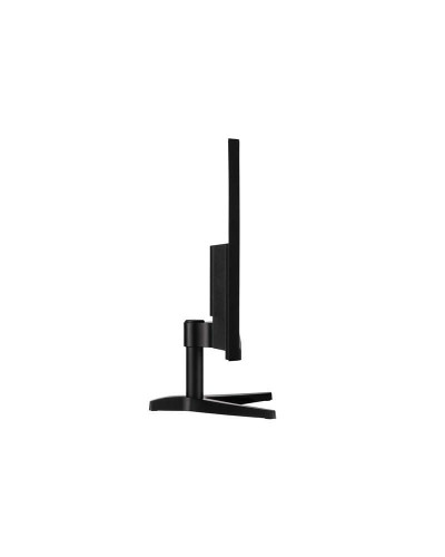 Монитор 2E 21.5" A2222B (2E-A2222B-01.UA) VA Black