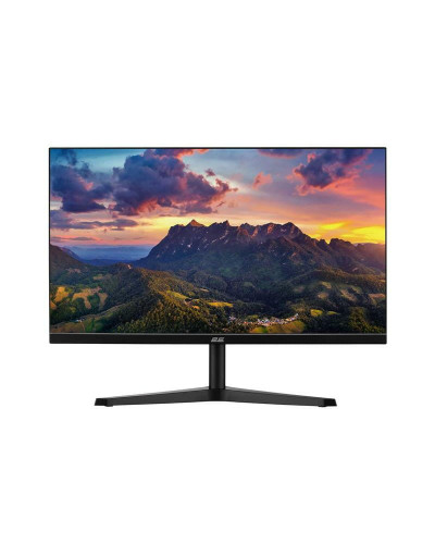 Монитор 2E 21.5" A2222B (2E-A2222B-01.UA) VA Black