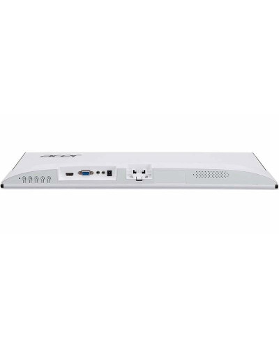 Монитор Acer 23.8" SA242YEWI (UM.QS2EE.E09) IPS White 100Hz