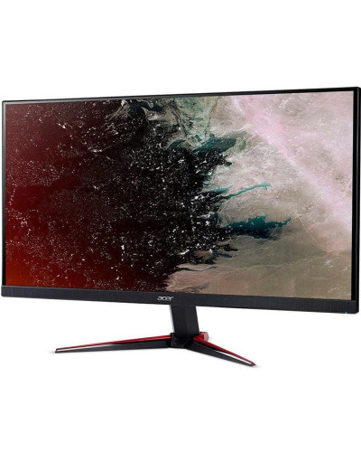 Монитор Acer 23.8" VG240YEbmipx (UM.QV0EE.E01) IPS Black 100Hz