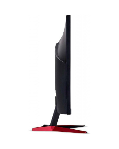 Монитор Acer 23.8" VG240YEbmipx (UM.QV0EE.E01) IPS Black 100Hz