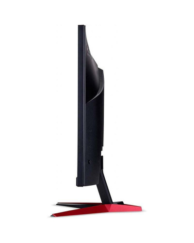 Монитор Acer 23.8" VG240YEbmipx (UM.QV0EE.E01) IPS Black 100Hz