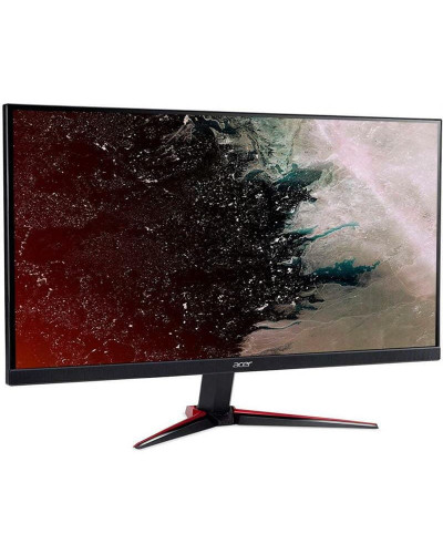 Монитор Acer 23.8" VG240YEbmipx (UM.QV0EE.E01) IPS Black 100Hz