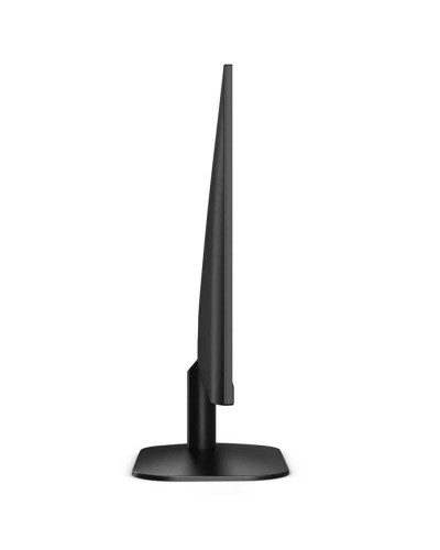 Монiтор AOC 23.8" 24B2XH/EU IPS Black