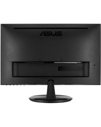 Монiтор ASUS 21.5" VP229HE (90LM06B0-B02B70) IPS Black