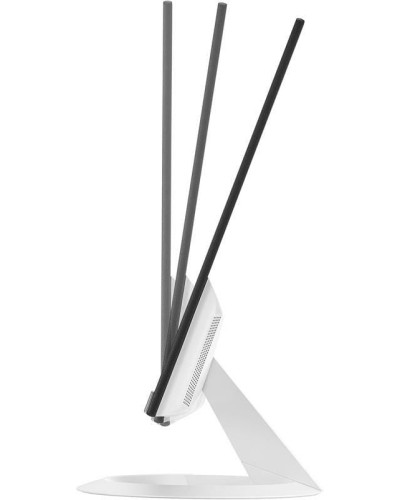 Монітор Asus 27" VZ279HE-W (90LM02X4-B01470)