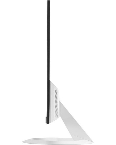 Монітор Asus 27" VZ279HE-W (90LM02X4-B01470)
