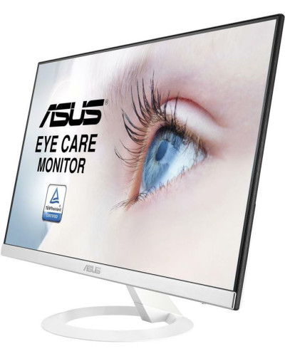 Монітор Asus 27" VZ279HE-W (90LM02X4-B01470)