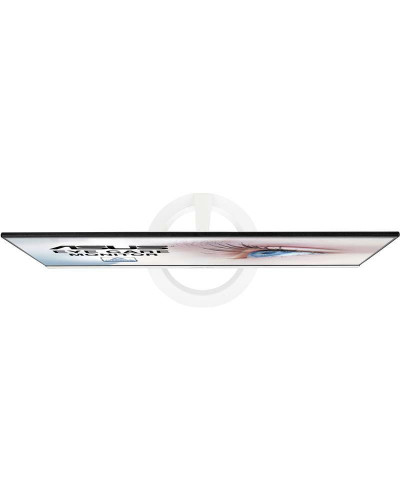 Монітор Asus 27" VZ279HE-W (90LM02X4-B01470)