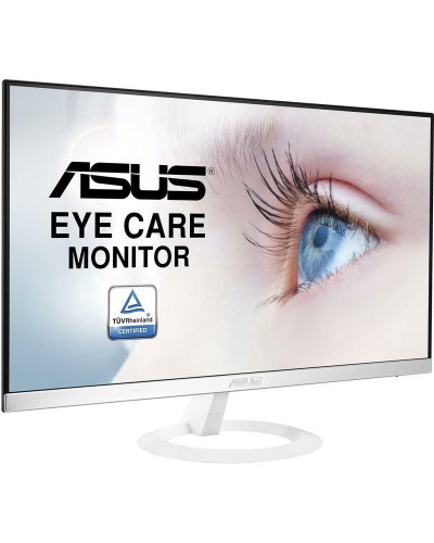 Монітор Asus 27" VZ279HE-W (90LM02X4-B01470)