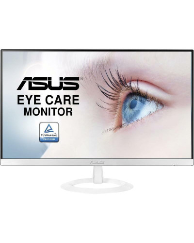 Монітор Asus 27" VZ279HE-W (90LM02X4-B01470)