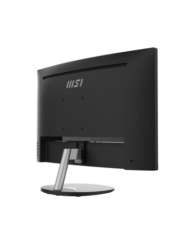 Монітор MSI 27" PRO MP271CA Curved