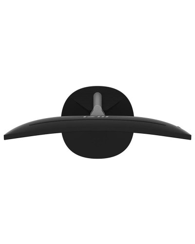 Монітор MSI 27" PRO MP271CA Curved
