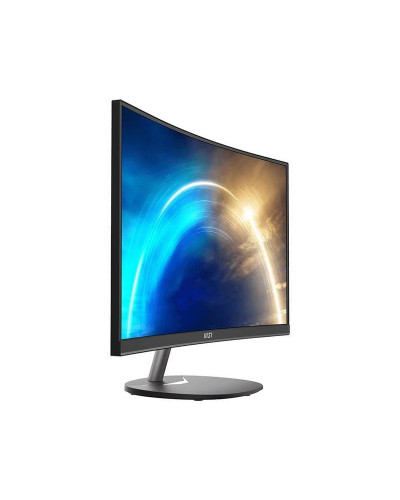 Монітор MSI 27" PRO MP271CA Curved