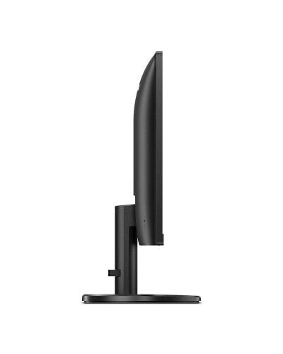 Монiтор Philips 23.8" 242S9AL/00 VA Black