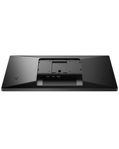 Монiтор Philips 27" 27M1N3200ZS/00 IPS Black