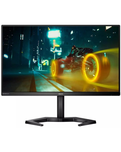Монiтор Philips 27" 27M1N3200ZS/00 IPS Black