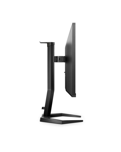 Монiтор Philips 27" 27M1N3200ZS/00 IPS Black