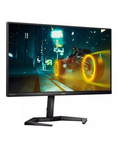 Монiтор Philips 27" 27M1N3200ZS/00 IPS Black