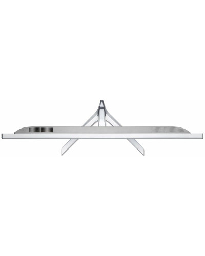 Моноблок Acer Aspire C24-1650 (DQ.BFSME.004) Black/Silver