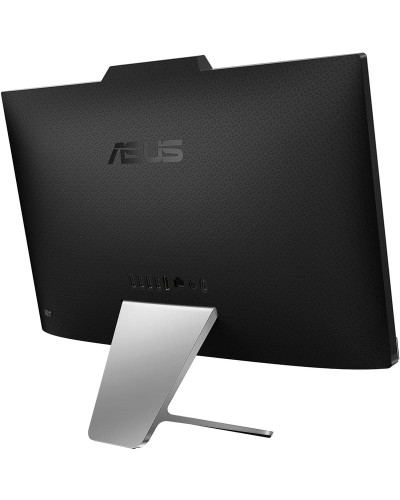 Моноблок Asus A3202WBAK-BA042M (90PT03H1-M00JH0) Black