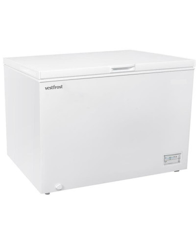 Морозильный ларь Vestfrost VD 250 CFH