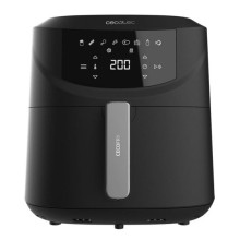 Мультипечь Cecotec Cecofry Absolute 7600 (CCTC-04994)