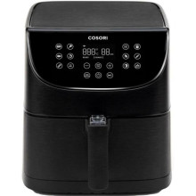 Мультипечь Cosori Smart CS158-AF-RXB (KAAPAFCSSEU0017)