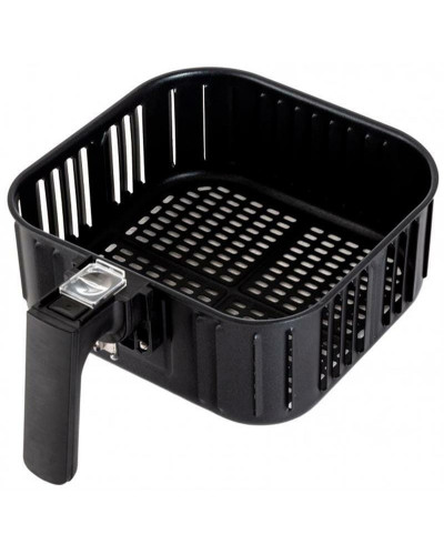 Мультипечь Cosori Smart CS158-AF-RXB (KAAPAFCSSEU0017)
