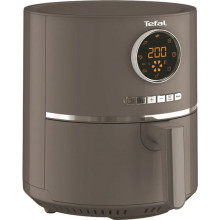 Мультипечь Tefal Air Fry Ultra EY111B15