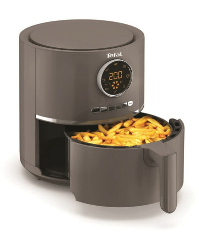Мультипечь Tefal Air Fry Ultra EY111B15