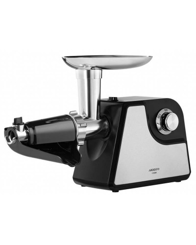 Мясорубка Ardesto MGL-1790R
